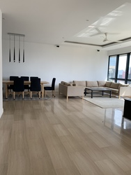 Tanglin View (D3), Condominium #217420681